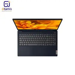 مشخصات، قیمت و خرید لپ تاپ 15.6 اینچی لنوو مدل ideapad 3-D
