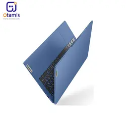 مشخصات، قیمت و خرید لپ تاپ 15.6 اینچی لنوو مدل ideapad 3-D