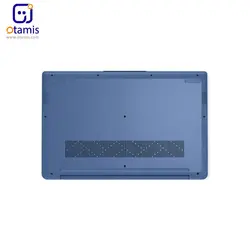 مشخصات، قیمت و خرید لپ تاپ 15.6 اینچی لنوو مدل ideapad 3-D