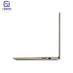 مشخصات، قیمت و خرید لپ تاپ 15.6 اینچی لنوو مدل ideapad 3-D