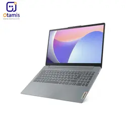 مشخصات، قیمت و خرید لپ تاپ 15.6 اینچی لنوو مدل IdeaPad Slim 3-BB