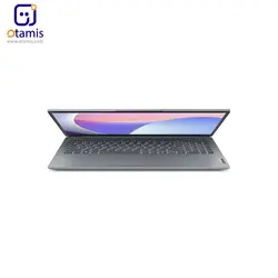 مشخصات، قیمت و خرید لپ تاپ 15.6 اینچی لنوو مدل IdeaPad Slim 3-BB