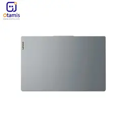 مشخصات، قیمت و خرید لپ تاپ 15.6 اینچی لنوو مدل IdeaPad Slim 3-BB