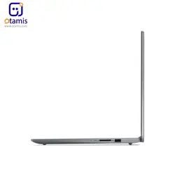 مشخصات، قیمت و خرید لپ تاپ 15.6 اینچی لنوو مدل IdeaPad Slim 3-BB