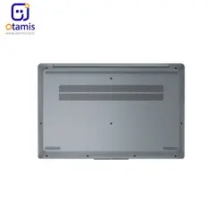 مشخصات، قیمت و خرید لپ تاپ 15.6 اینچی لنوو مدل IdeaPad Slim 3-BB