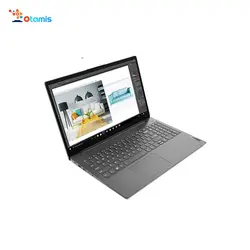 مشخصات، قیمت و خرید لپ تاپ 15.6 اینچی لنوو مدل V15-BB
