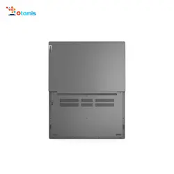 مشخصات، قیمت و خرید لپ تاپ 15.6 اینچی لنوو مدل V15-BB