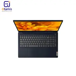 مشخصات، قیمت و خرید لپ تاپ 15.6 اینچی لنوو مدل ideapad 3-BC