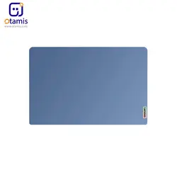 مشخصات، قیمت و خرید لپ تاپ 15.6 اینچی لنوو مدل ideapad 3-BC