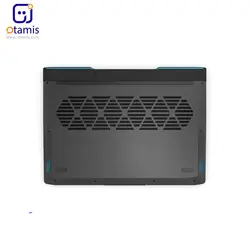 مشخصات، قیمت و خرید لپ تاپ 15.6 اینچی لنوو مدل LOQ-CA