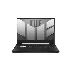 مشخصات، قیمت و خرید لپ تاپ 15.6 اینچی ایسوس مدل ASUS TUF Dash F15 FX517ZR-BA