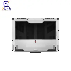 مشخصات، قیمت و خرید لپ تاپ 15.6 اینچی ایسوس مدل ASUS TUF Dash F15 FX517ZR-BA