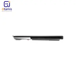 مشخصات، قیمت و خرید لپ تاپ 15.6 اینچی ایسوس مدل ASUS TUF Dash F15 FX517ZR-BA