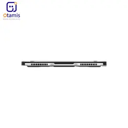 مشخصات، قیمت و خرید لپ تاپ 15.6 اینچی ایسوس مدل ASUS TUF Dash F15 FX517ZR-BA