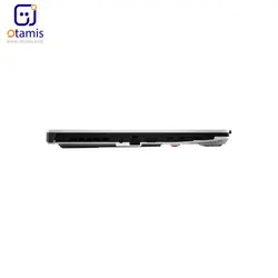 مشخصات، قیمت و خرید لپ تاپ 15.6 اینچی ایسوس مدل ASUS TUF Dash F15 FX517ZR-BA