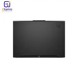 مشخصات، قیمت و خرید لپ تاپ 15.6 اینچی ایسوس مدل ASUS TUF Dash F15 FX517ZR-BA