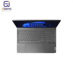 مشخصات، قیمت و خرید لپ تاپ 15.6 اینچی لنوو مدل LOQ-F