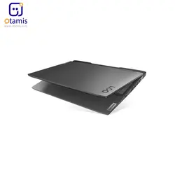مشخصات، قیمت و خرید لپ تاپ 15.6 اینچی لنوو مدل LOQ-F