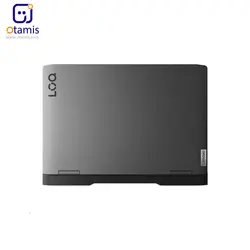 مشخصات، قیمت و خرید لپ تاپ 15.6 اینچی لنوو مدل LOQ-F