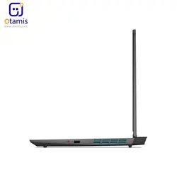 مشخصات، قیمت و خرید لپ تاپ 15.6 اینچی لنوو مدل LOQ-F