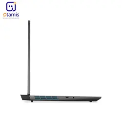 مشخصات، قیمت و خرید لپ تاپ 15.6 اینچی لنوو مدل LOQ-F