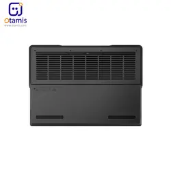 مشخصات، قیمت و خرید لپ تاپ 16 اینچی لنوو مدل Legion 5 Pro-DA