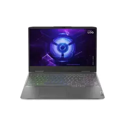 مشخصات، قیمت و خرید لپ تاپ 15.6 اینچی لنوو مدل LOQ-G