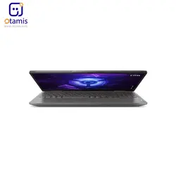 مشخصات، قیمت و خرید لپ تاپ 15.6 اینچی لنوو مدل LOQ-G