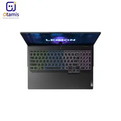 مشخصات، قیمت و خرید لپ تاپ 16 اینچی لنوو مدل Legion Pro 5-DA