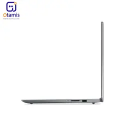 مشخصات، قیمت و خرید لپ تاپ 15.6 اینچی لنوو مدل Ideapad Slim 3-DA