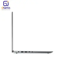 مشخصات، قیمت و خرید لپ تاپ 15.6 اینچی لنوو مدل Ideapad Slim 3-DA