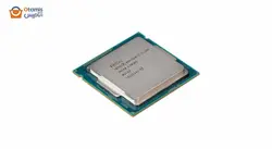 پردازنده مرکزی اینتل سری Haswell مدل Pentium G-3260 تری