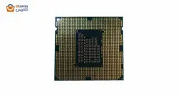 پردازنده مرکزی اینتل سری Pentium مدل G870