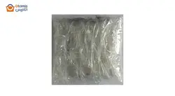 پردازنده مرکزی اینتل سری Pentium مدل G870