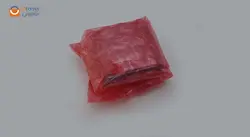 پردازنده مرکزی اینتل سری Sandy Bridge مدل G840