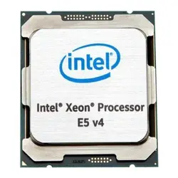 پردازنده مرکزی اینتل سری Xeon Broadwell مدل E5 2640 V4