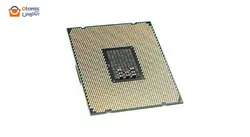 پردازنده مرکزی اینتل سری Xeon Broadwell مدل E5 2640 V4
