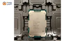 پردازنده مرکزی اینتل سری Xeon Broadwell مدل E5 2640 V4