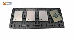 پردازنده مرکزی اینتل سری Xeon مدل Platinum P-8136