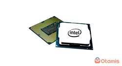 سی پی یو اینتل مدل Core i5-10400 Comet Lake تری