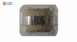 سی پی یو اینتل مدل Core i7-6700K Skylake تری