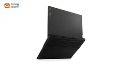 لپ تاپ 16 اینچی لنوو مدل Legion 5 PRO-AE