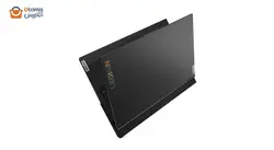 لپ تاپ 16 اینچی لنوو مدل Legion 5 PRO-AE