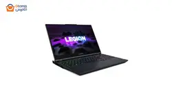 لپ تاپ لنوو Legion 5-EK