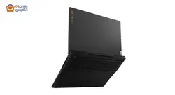 لپ تاپ لنوو Legion 5-HH