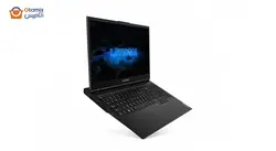 لپ تاپ لنوو Legion 5-HH