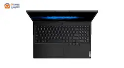 لپ تاپ لنوو Legion 5-HH