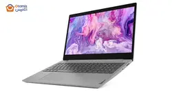 لپ تاپ لنوو IdeaPad 3-FG