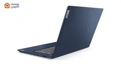 لپ تاپ لنوو IdeaPad 3-FG