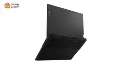 لپ تاپ لنوو Legion 5-IB